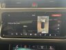 USED 2019 19 LAND ROVER RANGE ROVER EVOQUE 2.0 D180 SE SUV 5dr Diesel Auto 4WD Euro 6 (s/s) (180 ps) 