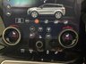 USED 2019 19 LAND ROVER RANGE ROVER EVOQUE 2.0 D180 SE SUV 5dr Diesel Auto 4WD Euro 6 (s/s) (180 ps) 