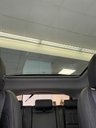USED 2019 19 LAND ROVER RANGE ROVER EVOQUE 2.0 D180 SE SUV 5dr Diesel Auto 4WD Euro 6 (s/s) (180 ps) 