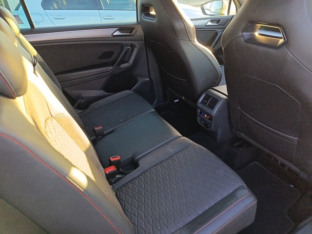 2024 SEAT TARRACO - Photo 6