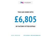 USED 2018 68 BMW 4 SERIES 2.0 430i GPF M Sport Convertible 2dr Petrol Auto Euro 6 (s/s) (252 ps) AUTOTRADER AWARD WINNING DEALER