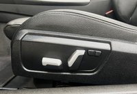 USED 2018 68 BMW 4 SERIES 2.0 430i GPF M Sport Convertible 2dr Petrol Auto Euro 6 (s/s) (252 ps) AUTOTRADER AWARD WINNING DEALER