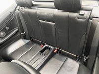 USED 2018 68 BMW 4 SERIES 2.0 430i GPF M Sport Convertible 2dr Petrol Auto Euro 6 (s/s) (252 ps) AUTOTRADER AWARD WINNING DEALER