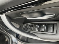 USED 2018 68 BMW 4 SERIES 2.0 430i GPF M Sport Convertible 2dr Petrol Auto Euro 6 (s/s) (252 ps) AUTOTRADER AWARD WINNING DEALER