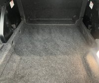 USED 2018 68 BMW 4 SERIES 2.0 430i GPF M Sport Convertible 2dr Petrol Auto Euro 6 (s/s) (252 ps) AUTOTRADER AWARD WINNING DEALER