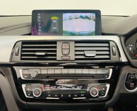 USED 2018 68 BMW 4 SERIES 2.0 430i GPF M Sport Convertible 2dr Petrol Auto Euro 6 (s/s) (252 ps) AUTOTRADER AWARD WINNING DEALER