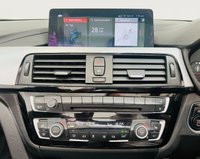 USED 2018 68 BMW 4 SERIES 2.0 430i GPF M Sport Convertible 2dr Petrol Auto Euro 6 (s/s) (252 ps) AUTOTRADER AWARD WINNING DEALER