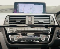 USED 2018 68 BMW 4 SERIES 2.0 430i GPF M Sport Convertible 2dr Petrol Auto Euro 6 (s/s) (252 ps) AUTOTRADER AWARD WINNING DEALER