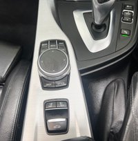 USED 2018 68 BMW 4 SERIES 2.0 430i GPF M Sport Convertible 2dr Petrol Auto Euro 6 (s/s) (252 ps) AUTOTRADER AWARD WINNING DEALER