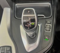 USED 2018 68 BMW 4 SERIES 2.0 430i GPF M Sport Convertible 2dr Petrol Auto Euro 6 (s/s) (252 ps) AUTOTRADER AWARD WINNING DEALER