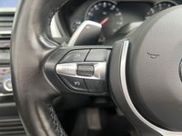 USED 2018 68 BMW 4 SERIES 2.0 430i GPF M Sport Convertible 2dr Petrol Auto Euro 6 (s/s) (252 ps) AUTOTRADER AWARD WINNING DEALER