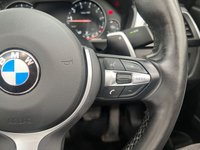 USED 2018 68 BMW 4 SERIES 2.0 430i GPF M Sport Convertible 2dr Petrol Auto Euro 6 (s/s) (252 ps) AUTOTRADER AWARD WINNING DEALER