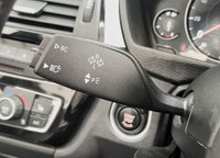 USED 2018 68 BMW 4 SERIES 2.0 430i GPF M Sport Convertible 2dr Petrol Auto Euro 6 (s/s) (252 ps) AUTOTRADER AWARD WINNING DEALER