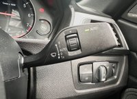 USED 2018 68 BMW 4 SERIES 2.0 430i GPF M Sport Convertible 2dr Petrol Auto Euro 6 (s/s) (252 ps) AUTOTRADER AWARD WINNING DEALER