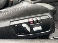 USED 2018 68 BMW 4 SERIES 2.0 430i GPF M Sport Convertible 2dr Petrol Auto Euro 6 (s/s) (252 ps) AUTOTRADER AWARD WINNING DEALER