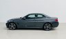 USED 2018 68 BMW 4 SERIES 2.0 430i GPF M Sport Convertible 2dr Petrol Auto Euro 6 (s/s) (252 ps) AUTOTRADER AWARD WINNING DEALER