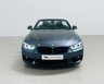 USED 2018 68 BMW 4 SERIES 2.0 430i GPF M Sport Convertible 2dr Petrol Auto Euro 6 (s/s) (252 ps) AUTOTRADER AWARD WINNING DEALER