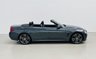 USED 2018 68 BMW 4 SERIES 2.0 430i GPF M Sport Convertible 2dr Petrol Auto Euro 6 (s/s) (252 ps) AUTOTRADER AWARD WINNING DEALER