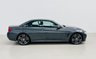 USED 2018 68 BMW 4 SERIES 2.0 430i GPF M Sport Convertible 2dr Petrol Auto Euro 6 (s/s) (252 ps) AUTOTRADER AWARD WINNING DEALER