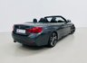 USED 2018 68 BMW 4 SERIES 2.0 430i GPF M Sport Convertible 2dr Petrol Auto Euro 6 (s/s) (252 ps) AUTOTRADER AWARD WINNING DEALER