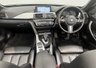 USED 2018 68 BMW 4 SERIES 2.0 430i GPF M Sport Convertible 2dr Petrol Auto Euro 6 (s/s) (252 ps) AUTOTRADER AWARD WINNING DEALER