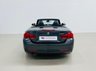 USED 2018 68 BMW 4 SERIES 2.0 430i GPF M Sport Convertible 2dr Petrol Auto Euro 6 (s/s) (252 ps) AUTOTRADER AWARD WINNING DEALER