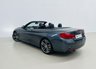 USED 2018 68 BMW 4 SERIES 2.0 430i GPF M Sport Convertible 2dr Petrol Auto Euro 6 (s/s) (252 ps) AUTOTRADER AWARD WINNING DEALER