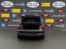 USED 2019 19 AUDI A3 CABRIOLET 1.5 TFSI CoD 35 S line Convertible 2dr Petrol Manual Euro 6 (s/s) (150 ps) AMAZING AUDI A3 - ALLOY WHEELS - S-LINE SPECIFICATION - LOW AFFORDABLE FINANCE AVAILBLE