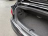 USED 2019 19 AUDI A3 CABRIOLET 1.5 TFSI CoD 35 S line Convertible 2dr Petrol Manual Euro 6 (s/s) (150 ps) AMAZING AUDI A3 - ALLOY WHEELS - S-LINE SPECIFICATION - LOW AFFORDABLE FINANCE AVAILBLE