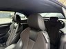 USED 2019 19 AUDI A3 CABRIOLET 1.5 TFSI CoD 35 S line Convertible 2dr Petrol Manual Euro 6 (s/s) (150 ps) AMAZING AUDI A3 - ALLOY WHEELS - S-LINE SPECIFICATION - LOW AFFORDABLE FINANCE AVAILBLE