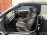 USED 2019 19 AUDI A3 CABRIOLET 1.5 TFSI CoD 35 S line Convertible 2dr Petrol Manual Euro 6 (s/s) (150 ps) AMAZING AUDI A3 - ALLOY WHEELS - S-LINE SPECIFICATION - LOW AFFORDABLE FINANCE AVAILBLE