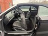 USED 2019 19 AUDI A3 CABRIOLET 1.5 TFSI CoD 35 S line Convertible 2dr Petrol Manual Euro 6 (s/s) (150 ps) AMAZING AUDI A3 - ALLOY WHEELS - S-LINE SPECIFICATION - LOW AFFORDABLE FINANCE AVAILBLE