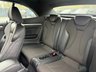 USED 2019 19 AUDI A3 CABRIOLET 1.5 TFSI CoD 35 S line Convertible 2dr Petrol Manual Euro 6 (s/s) (150 ps) AMAZING AUDI A3 - ALLOY WHEELS - S-LINE SPECIFICATION - LOW AFFORDABLE FINANCE AVAILBLE