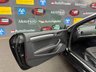 USED 2019 19 AUDI A3 CABRIOLET 1.5 TFSI CoD 35 S line Convertible 2dr Petrol Manual Euro 6 (s/s) (150 ps) AMAZING AUDI A3 - ALLOY WHEELS - S-LINE SPECIFICATION - LOW AFFORDABLE FINANCE AVAILBLE
