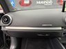 USED 2019 19 AUDI A3 CABRIOLET 1.5 TFSI CoD 35 S line Convertible 2dr Petrol Manual Euro 6 (s/s) (150 ps) AMAZING AUDI A3 - ALLOY WHEELS - S-LINE SPECIFICATION - LOW AFFORDABLE FINANCE AVAILBLE