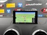 USED 2019 19 AUDI A3 CABRIOLET 1.5 TFSI CoD 35 S line Convertible 2dr Petrol Manual Euro 6 (s/s) (150 ps) AMAZING AUDI A3 - ALLOY WHEELS - S-LINE SPECIFICATION - LOW AFFORDABLE FINANCE AVAILBLE