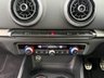 USED 2019 19 AUDI A3 CABRIOLET 1.5 TFSI CoD 35 S line Convertible 2dr Petrol Manual Euro 6 (s/s) (150 ps) AMAZING AUDI A3 - ALLOY WHEELS - S-LINE SPECIFICATION - LOW AFFORDABLE FINANCE AVAILBLE