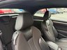 USED 2019 19 AUDI A3 CABRIOLET 1.5 TFSI CoD 35 S line Convertible 2dr Petrol Manual Euro 6 (s/s) (150 ps) AMAZING AUDI A3 - ALLOY WHEELS - S-LINE SPECIFICATION - LOW AFFORDABLE FINANCE AVAILBLE
