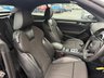 USED 2019 19 AUDI A3 CABRIOLET 1.5 TFSI CoD 35 S line Convertible 2dr Petrol Manual Euro 6 (s/s) (150 ps) AMAZING AUDI A3 - ALLOY WHEELS - S-LINE SPECIFICATION - LOW AFFORDABLE FINANCE AVAILBLE