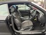 USED 2019 19 AUDI A3 CABRIOLET 1.5 TFSI CoD 35 S line Convertible 2dr Petrol Manual Euro 6 (s/s) (150 ps) AMAZING AUDI A3 - ALLOY WHEELS - S-LINE SPECIFICATION - LOW AFFORDABLE FINANCE AVAILBLE