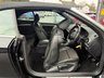 USED 2019 19 AUDI A3 CABRIOLET 1.5 TFSI CoD 35 S line Convertible 2dr Petrol Manual Euro 6 (s/s) (150 ps) AMAZING AUDI A3 - ALLOY WHEELS - S-LINE SPECIFICATION - LOW AFFORDABLE FINANCE AVAILBLE