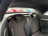 USED 2019 19 AUDI A3 CABRIOLET 1.5 TFSI CoD 35 S line Convertible 2dr Petrol Manual Euro 6 (s/s) (150 ps) AMAZING AUDI A3 - ALLOY WHEELS - S-LINE SPECIFICATION - LOW AFFORDABLE FINANCE AVAILBLE