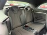USED 2019 19 AUDI A3 CABRIOLET 1.5 TFSI CoD 35 S line Convertible 2dr Petrol Manual Euro 6 (s/s) (150 ps) AMAZING AUDI A3 - ALLOY WHEELS - S-LINE SPECIFICATION - LOW AFFORDABLE FINANCE AVAILBLE