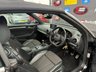 USED 2019 19 AUDI A3 CABRIOLET 1.5 TFSI CoD 35 S line Convertible 2dr Petrol Manual Euro 6 (s/s) (150 ps) AMAZING AUDI A3 - ALLOY WHEELS - S-LINE SPECIFICATION - LOW AFFORDABLE FINANCE AVAILBLE