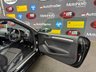 USED 2019 19 AUDI A3 CABRIOLET 1.5 TFSI CoD 35 S line Convertible 2dr Petrol Manual Euro 6 (s/s) (150 ps) AMAZING AUDI A3 - ALLOY WHEELS - S-LINE SPECIFICATION - LOW AFFORDABLE FINANCE AVAILBLE