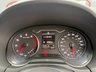 USED 2019 19 AUDI A3 CABRIOLET 1.5 TFSI CoD 35 S line Convertible 2dr Petrol Manual Euro 6 (s/s) (150 ps) AMAZING AUDI A3 - ALLOY WHEELS - S-LINE SPECIFICATION - LOW AFFORDABLE FINANCE AVAILBLE