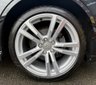 USED 2019 19 AUDI A3 CABRIOLET 1.5 TFSI CoD 35 S line Convertible 2dr Petrol Manual Euro 6 (s/s) (150 ps) AMAZING AUDI A3 - ALLOY WHEELS - S-LINE SPECIFICATION - LOW AFFORDABLE FINANCE AVAILBLE