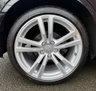 USED 2019 19 AUDI A3 CABRIOLET 1.5 TFSI CoD 35 S line Convertible 2dr Petrol Manual Euro 6 (s/s) (150 ps) AMAZING AUDI A3 - ALLOY WHEELS - S-LINE SPECIFICATION - LOW AFFORDABLE FINANCE AVAILBLE