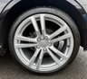 USED 2019 19 AUDI A3 CABRIOLET 1.5 TFSI CoD 35 S line Convertible 2dr Petrol Manual Euro 6 (s/s) (150 ps) AMAZING AUDI A3 - ALLOY WHEELS - S-LINE SPECIFICATION - LOW AFFORDABLE FINANCE AVAILBLE