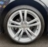 USED 2019 19 AUDI A3 CABRIOLET 1.5 TFSI CoD 35 S line Convertible 2dr Petrol Manual Euro 6 (s/s) (150 ps) AMAZING AUDI A3 - ALLOY WHEELS - S-LINE SPECIFICATION - LOW AFFORDABLE FINANCE AVAILBLE